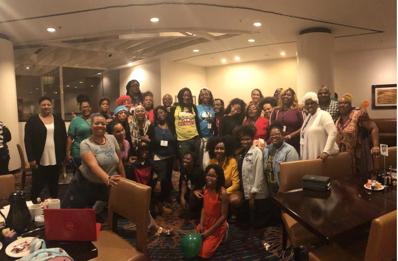 Screen Shot 2019-05-04 at 12.00.40 PM.png