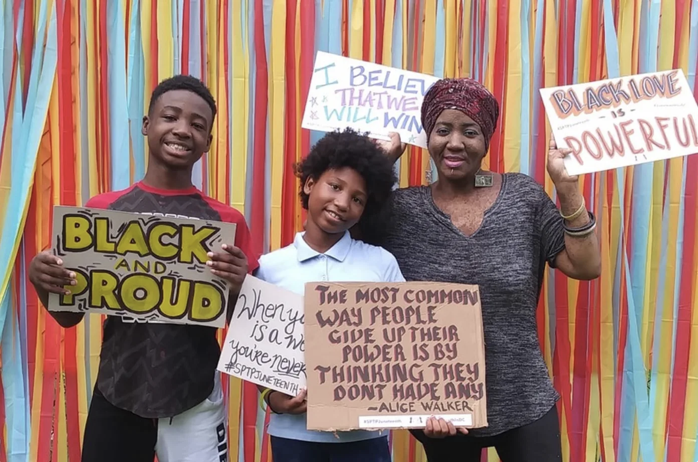 Screen Shot 2019-05-04 at 12.00.16 PM.png